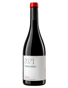 Ferrer Bobet Vinyes Velles D.O.Q. Priorat | Devinoavino