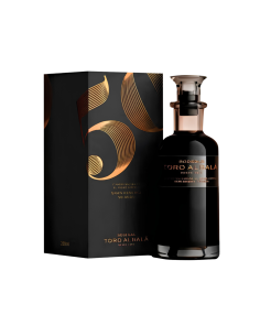 Vinagre Balsámico PX Gran Reserva 50 años | Devinoavino