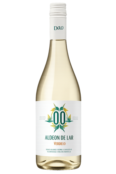 Vino sin alcohol