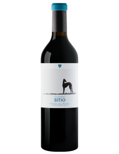 Sitio de Valdehermoso Ribera del Duero | Devinoavino