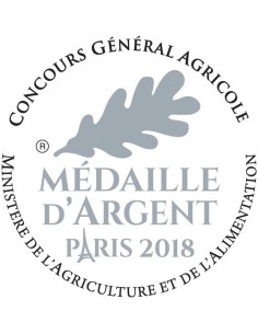 Comprar Maurice Gavignet  Blanc de Blancs - Bourgogne | DEVINOAVINO