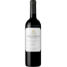 Comprar Viña Mayor Reserva 2014 - D.O. RIBERA DEL DUERO | DEVINOAVINO