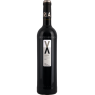 Comprar Victoria Diez-Caballero Reserva 2010 | DEVINOAVINO