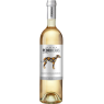 Comprar PedroHeras Airén - Blanco Joven de La Mancha | Devinoavino