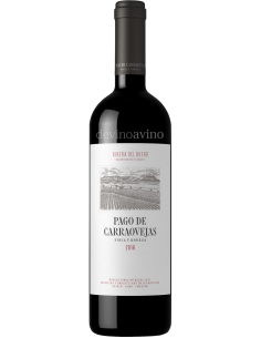 Comprar Pago de Carraovejas 2018 al mejor precio - Devinoavino