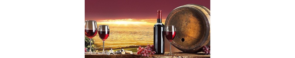 Compra Vino Online | Devinoavino 