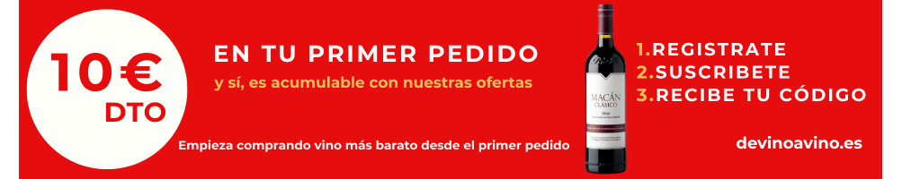 Champagne: Comprar Champagne Francés al Mejor Precio | Devinoavino