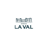 Bodegas La Val