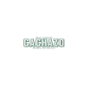 Bodegas Félix Lorenzo Cachazo