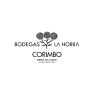 La Horra