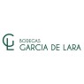 Bodegas García de Lara