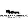 Dehesa del Carrizal