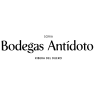 Bodegas Antídoto