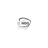 Bodegas El Nido
