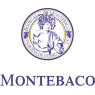 Bodegas Montebaco