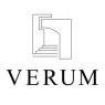 Bodegas Verum