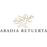 Abadía Retuerta