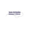 San Román Viñedos y Bodegas