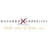 Bodegas Navarro López