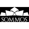 Bodega Sommos