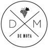 De Moya