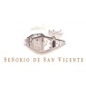 Señorío de San Vicente
