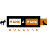 Mano a Mano