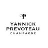 Yannick Prevoteau