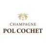 Pol Cochet