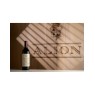 Alión