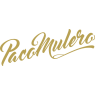 Bodegas Paco Mulero