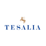 Bodega Tesalia - La joya del Sur