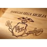 Bodegas y Viñedos Pintia