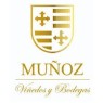 Viñedos y Bodegas Muñoz