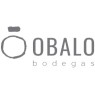 Bodegas Obalo
