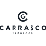 Ibéricos Carrasco