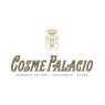 Bodegas Cosme Palacio
