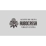 Finca Aubocassa