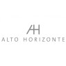 Alto Horizonte