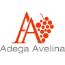 Adega Avelina