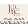 Pago de los Capellanes