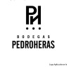 Bodegas Pedroheras