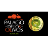 Palacio de los Olivos