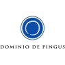 Dominio de Pingus
