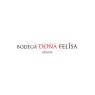 Bodega Doña Felisa