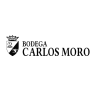 Bodega Carlos Moro