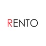 Bodegas Rento
