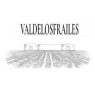 Bodega Valdelosfrailes