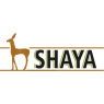 Bodegas Shaya