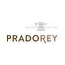 Pradorey